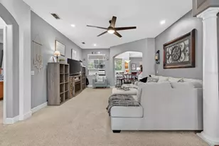 6420 Evergreen Park Dr, Lakeland, FL 33813 - Photo 14
