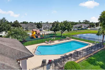 6420 Evergreen Park Drive, Lakeland, FL 33813 - Photo 64
