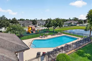 6420 Evergreen Park Dr, Lakeland, FL 33813 - Photo 64