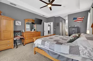 6420 Evergreen Park Dr, Lakeland, FL 33813 - Photo 18