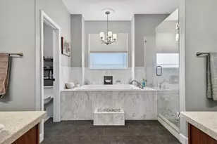 6420 Evergreen Park Dr, Lakeland, FL 33813 - Photo 20