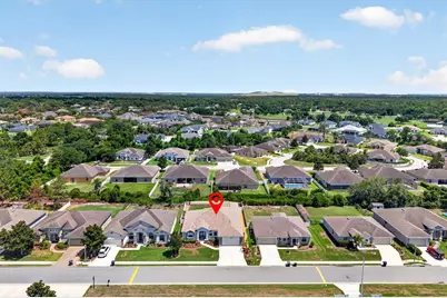 6420 Evergreen Park Drive, Lakeland, FL 33813 - Photo 58