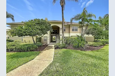 704 Eagle Pond Drive #704, Winter Haven, FL 33884 - Photo 4