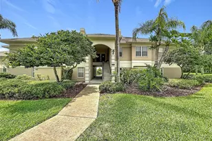 704 Eagle Pond Dr, Winter Haven, FL 33884 - Photo 4
