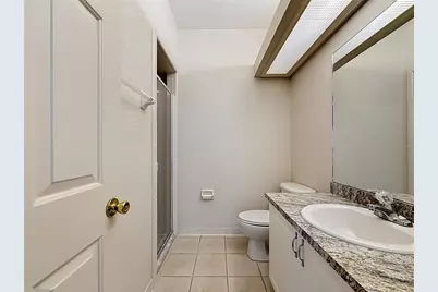 704 Eagle Pond Drive #704, Winter Haven, FL 33884 - Photo 28