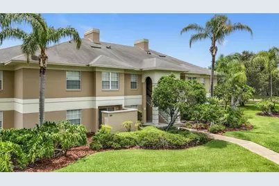 704 Eagle Pond Drive #704, Winter Haven, FL 33884 - Photo 1