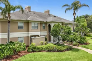 704 Eagle Pond Dr, Winter Haven, FL 33884 - Photo 1