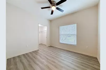 704 Eagle Pond Drive #704, Winter Haven, FL 33884 - Photo 16