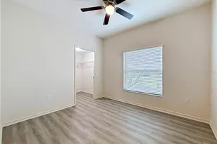 704 Eagle Pond Dr, Winter Haven, FL 33884 - Photo 16