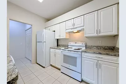 704 Eagle Pond Drive #704, Winter Haven, FL 33884 - Photo 14