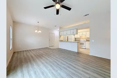 704 Eagle Pond Drive #704, Winter Haven, FL 33884 - Photo 8