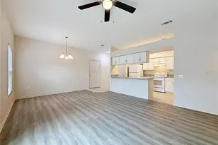 704 Eagle Pond Dr, Winter Haven, FL 33884 - Photo 8