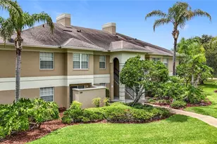 704 Eagle Pond Dr, Winter Haven, FL 33884 - Photo 2