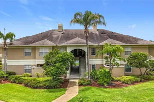 704 Eagle Pond Dr, Winter Haven, FL 33884 - Photo 1