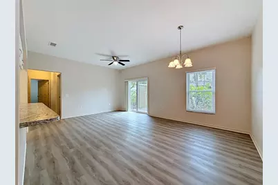 704 Eagle Pond Drive #704, Winter Haven, FL 33884 - Photo 6