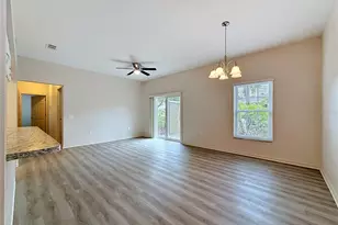 704 Eagle Pond Dr, Winter Haven, FL 33884 - Photo 6