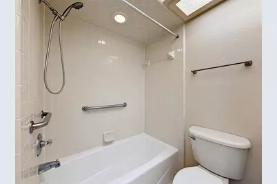 704 Eagle Pond Drive #704, Winter Haven, FL 33884 - Photo 22