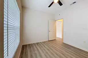 704 Eagle Pond Dr, Winter Haven, FL 33884 - Photo 18