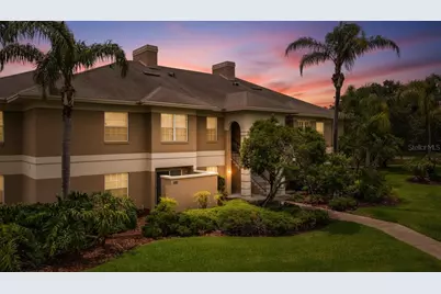 704 Eagle Pond Drive #704, Winter Haven, FL 33884 - Photo 2