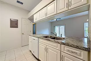 704 Eagle Pond Dr, Winter Haven, FL 33884 - Photo 12