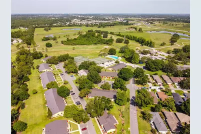 704 Eagle Pond Drive #704, Winter Haven, FL 33884 - Photo 34