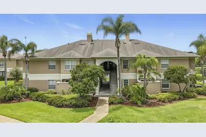 704 Eagle Pond Drive #704, Winter Haven, FL 33884 - Photo 2