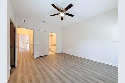 704 Eagle Pond Drive #704, Winter Haven, FL 33884 - Photo 24