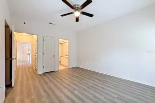 704 Eagle Pond Dr, Winter Haven, FL 33884 - Photo 24