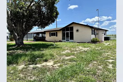 2302 Martha Drive, Lake Alfred, FL 33850 - Photo 2