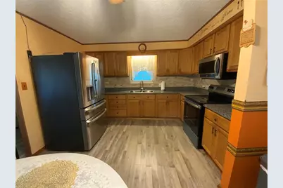 2302 Martha Drive, Lake Alfred, FL 33850 - Photo 6