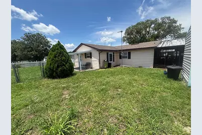 2302 Martha Drive, Lake Alfred, FL 33850 - Photo 22