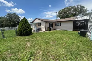 2302 Martha Dr, Lake Alfred, FL 33850 - Photo 22