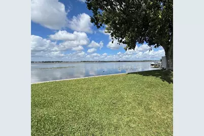 2302 Martha Drive, Lake Alfred, FL 33850 - Photo 28