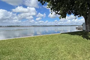 2302 Martha Dr, Lake Alfred, FL 33850 - Photo 28