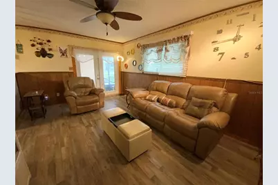 2302 Martha Drive, Lake Alfred, FL 33850 - Photo 4