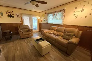 2302 Martha Dr, Lake Alfred, FL 33850 - Photo 4