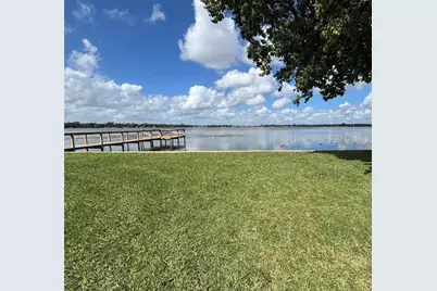 2302 Martha Drive, Lake Alfred, FL 33850 - Photo 26