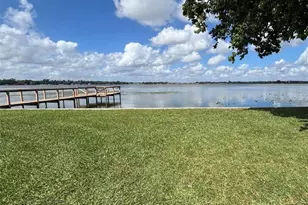 2302 Martha Dr, Lake Alfred, FL 33850 - Photo 26