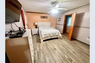2302 Martha Drive, Lake Alfred, FL 33850 - Photo 12