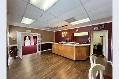 [Address not provided], Winter Haven, FL 33880 - Photo 4
