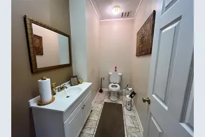 [Address not provided], Winter Haven, FL 33880 - Photo 8