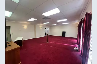 [Address not provided], Winter Haven, FL 33880 - Photo 6