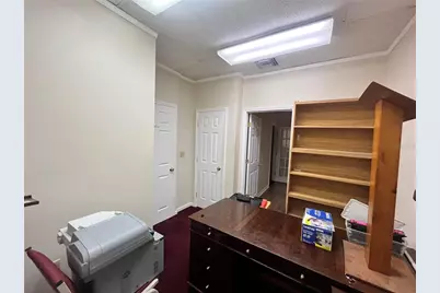 [Address not provided], Winter Haven, FL 33880 - Photo 10