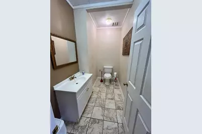 [Address not provided], Winter Haven, FL 33880 - Photo 12