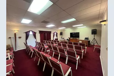 [Address not provided], Winter Haven, FL 33880 - Photo 4