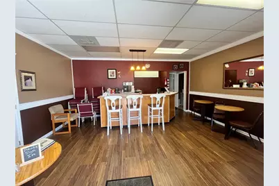 [Address not provided], Winter Haven, FL 33880 - Photo 2
