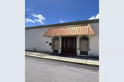 [Address not provided], Winter Haven, FL 33880 - Photo 1