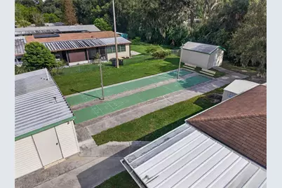 2129 Lois Boulevard, Lake Alfred, FL 33850 - Photo 54
