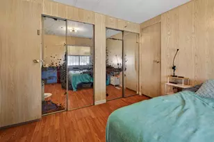 2129 Lois Blvd, Lake Alfred, FL 33850 - Photo 28