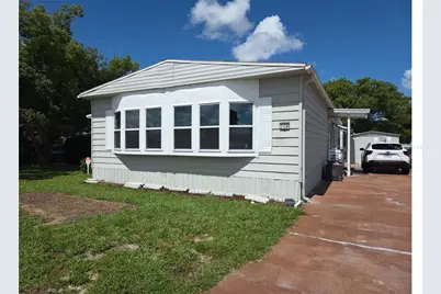 2129 Lois Boulevard, Lake Alfred, FL 33850 - Photo 1